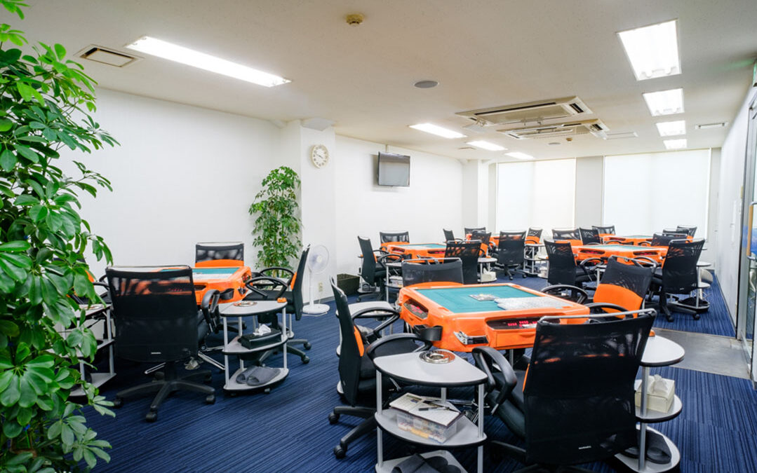 【企業様・団体様向け】貸切利用のご提案