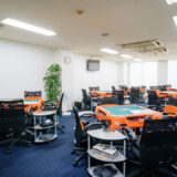 【企業様・団体様向け】貸切利用のご提案
